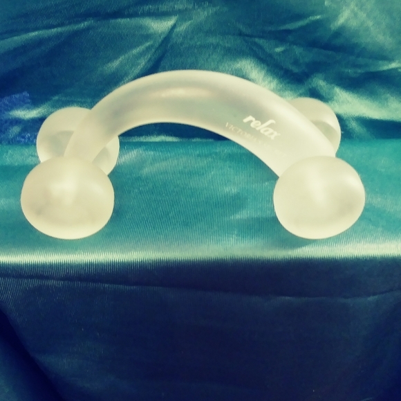 Victoria's Secret Other - RARE: Victoria's Secret  * RELAX Messager